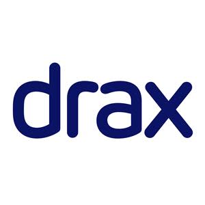 Drax Group plc