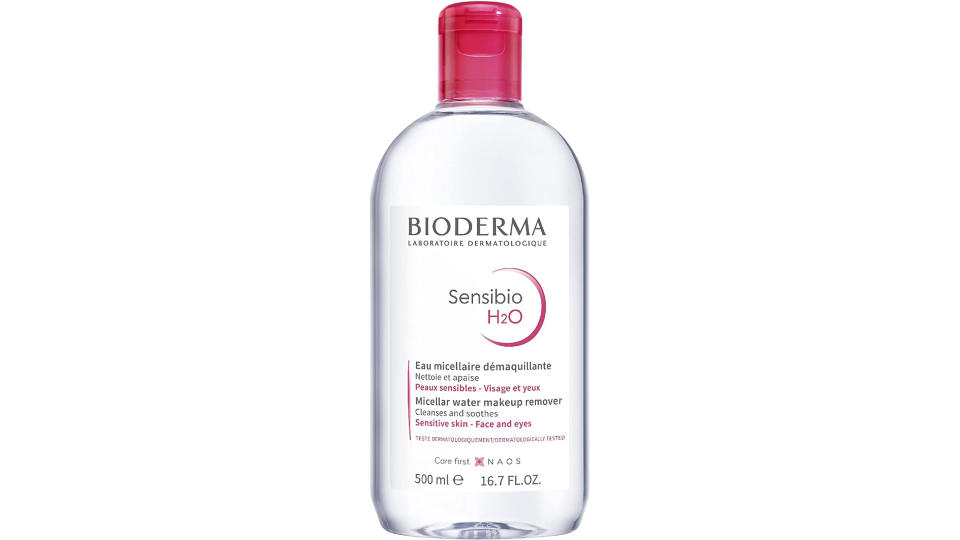 \"Bioderma