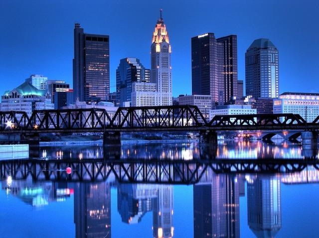Family Friendly Activities In Columbus