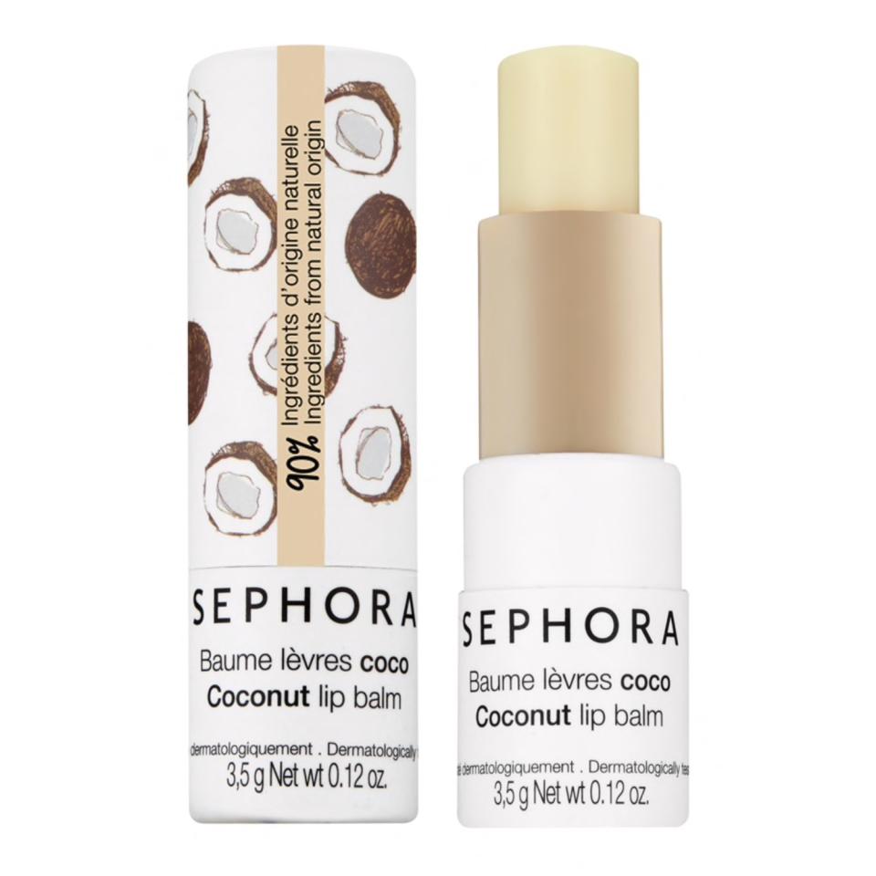 ©sephora