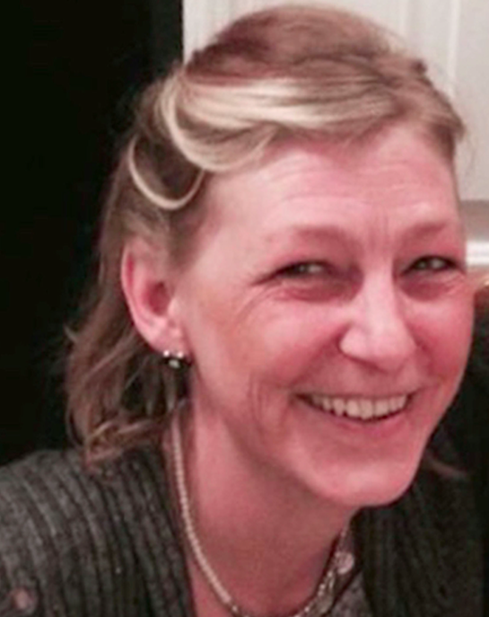 <em>The news comes as an inquest is due to open for Dawn Sturgess, who died eight days after apparently coming into contact with Novichok (PA)</em>