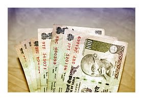 USD/INR: Indian Rupee Selloff to Resume as Optimism Fades?