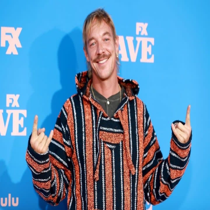 Diplo