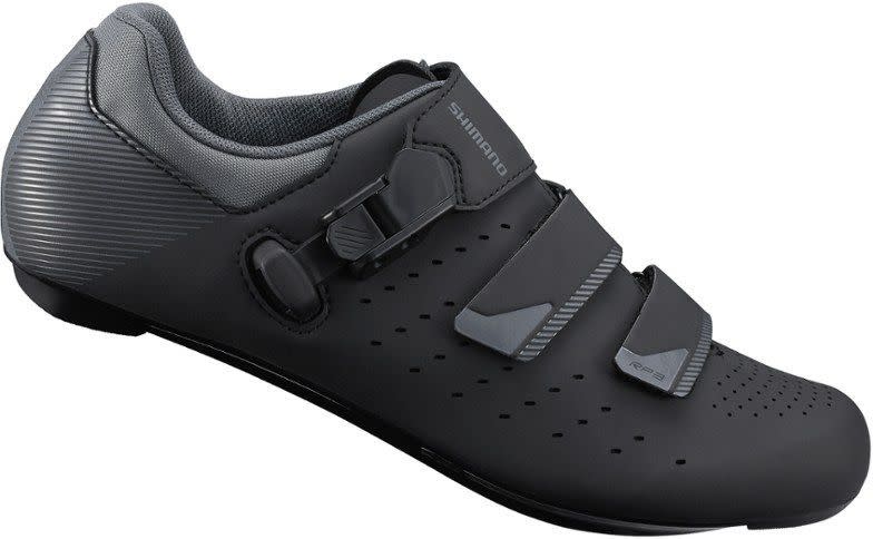 Men’s RP3 Road Bike Shoes