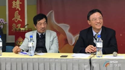 鈊象 (3293-TW) 今 (26) 日召開股東會，董事長李柯柱表示，今年月營收與全年營收，均有機會創新高，對營運展望樂觀看待。今年將加大力道發展休閒類遊戲市場，並持續擴增研發人力，商用機台營收則可望較去年成長 1 至 2 成。