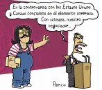 <p>Twitter: @patriciomonero / Facebook: Patricio Monero</p> 