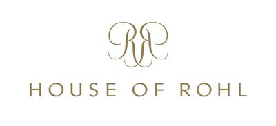 ROHL Collection Care & Cleaning