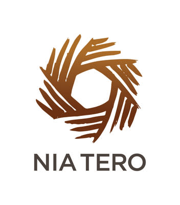 Nia Tero