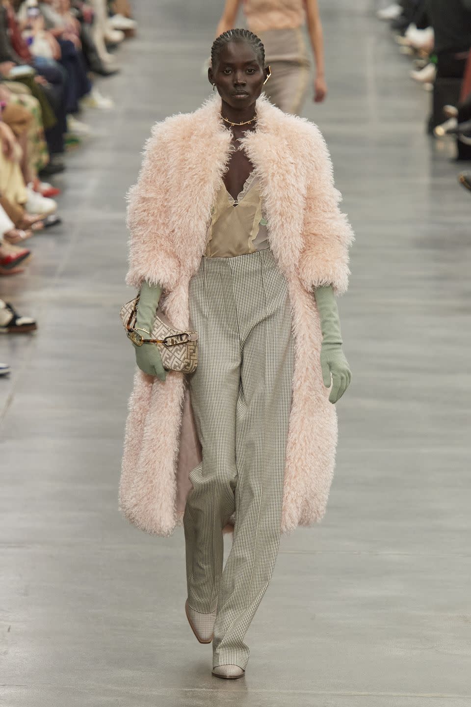 Fendi AW22