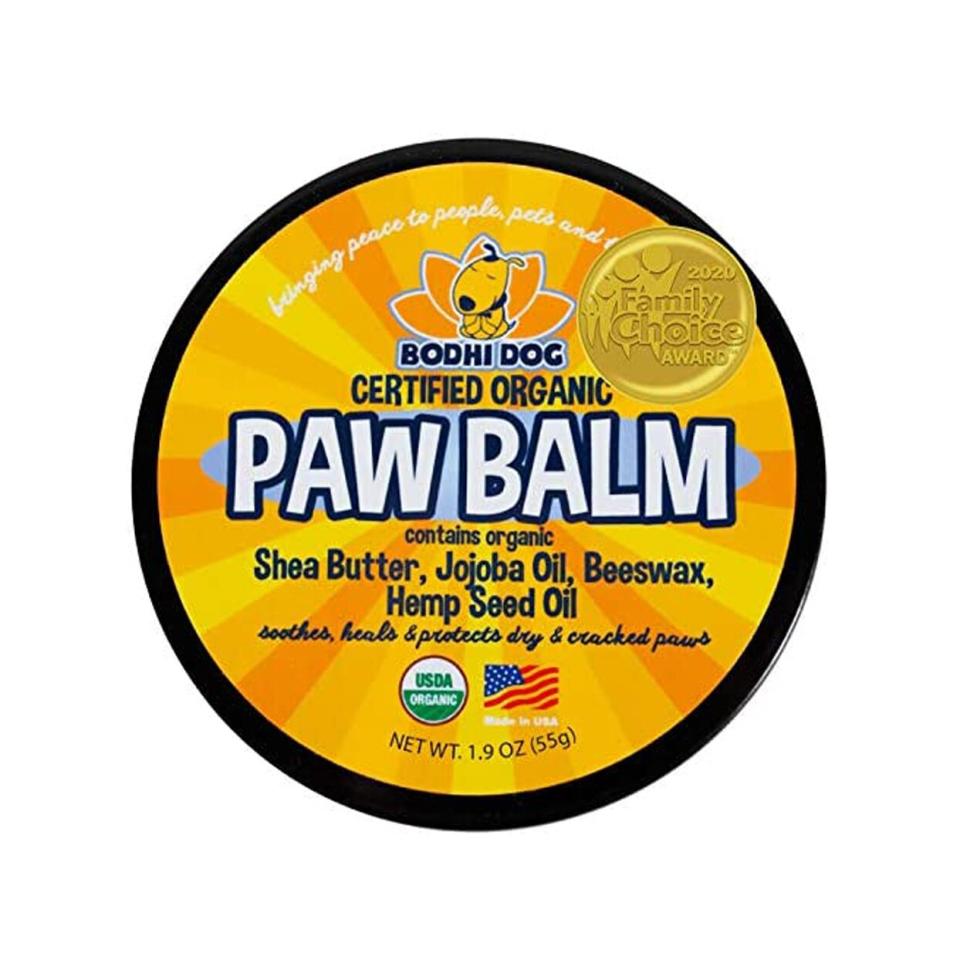 usda-certified-organic-paw-balm