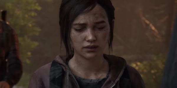 ¡Las filtraciones apestan! Dev defiende The Last of Us: Part I tras leaks