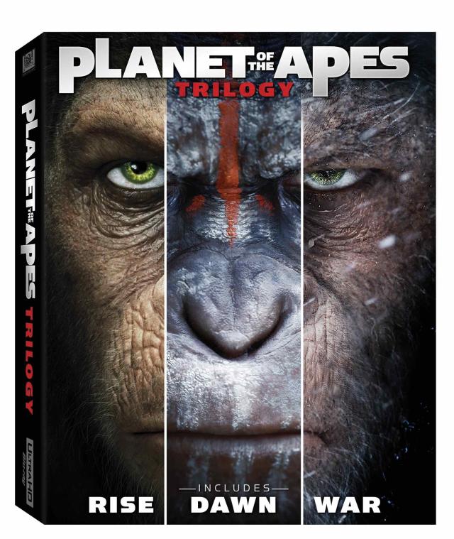 dawn of the planet of the apes koba vs caesar fight