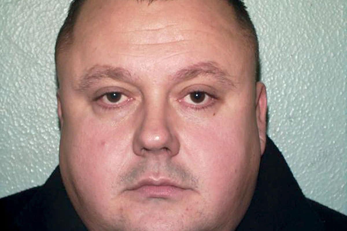 Levi Bellfield also refused to attend court for murdering Milly Dowler (PA Media)