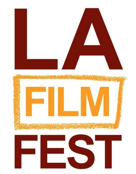 How the L.A. Film Fest Wooed Hollywood