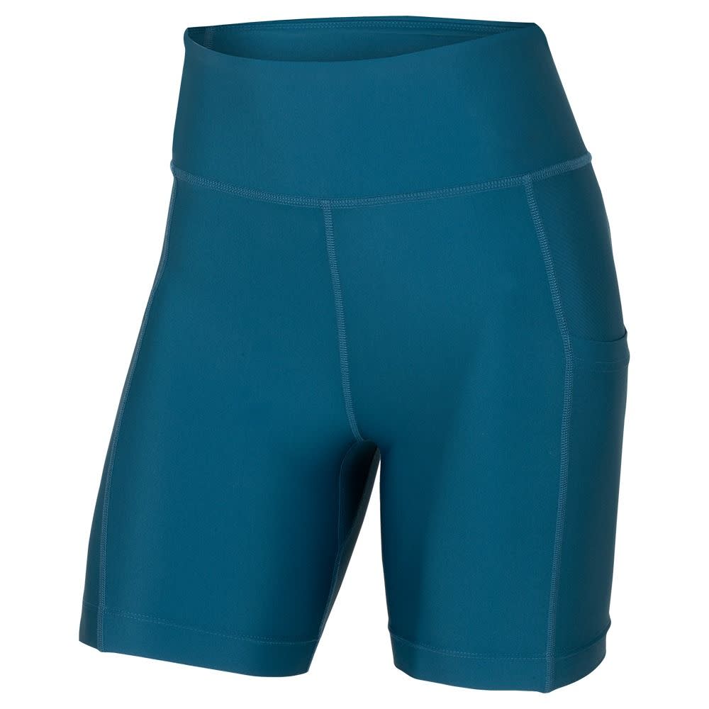 <p><a href="https://go.redirectingat.com?id=74968X1596630&url=https%3A%2F%2Fwww.pearlizumi.com%2Fcollections%2Fwomens-shorts-skirts-bibs%2Fproducts%2Fwomens-prospect-7-bike-shorts-17212303%3Fvariant%3D42471277101227&sref=https%3A%2F%2Fwww.bicycling.com%2Fbikes-gear%2Fg41210055%2Fbike-shorts-with-pockets%2F" rel="nofollow noopener" target="_blank" data-ylk="slk:Shop Now;elm:context_link;itc:0;sec:content-canvas" class="link rapid-noclick-resp">Shop Now</a></p><p>Prospect Bike Shorts</p><p>pearlizumi.com</p><p>$45.00</p>