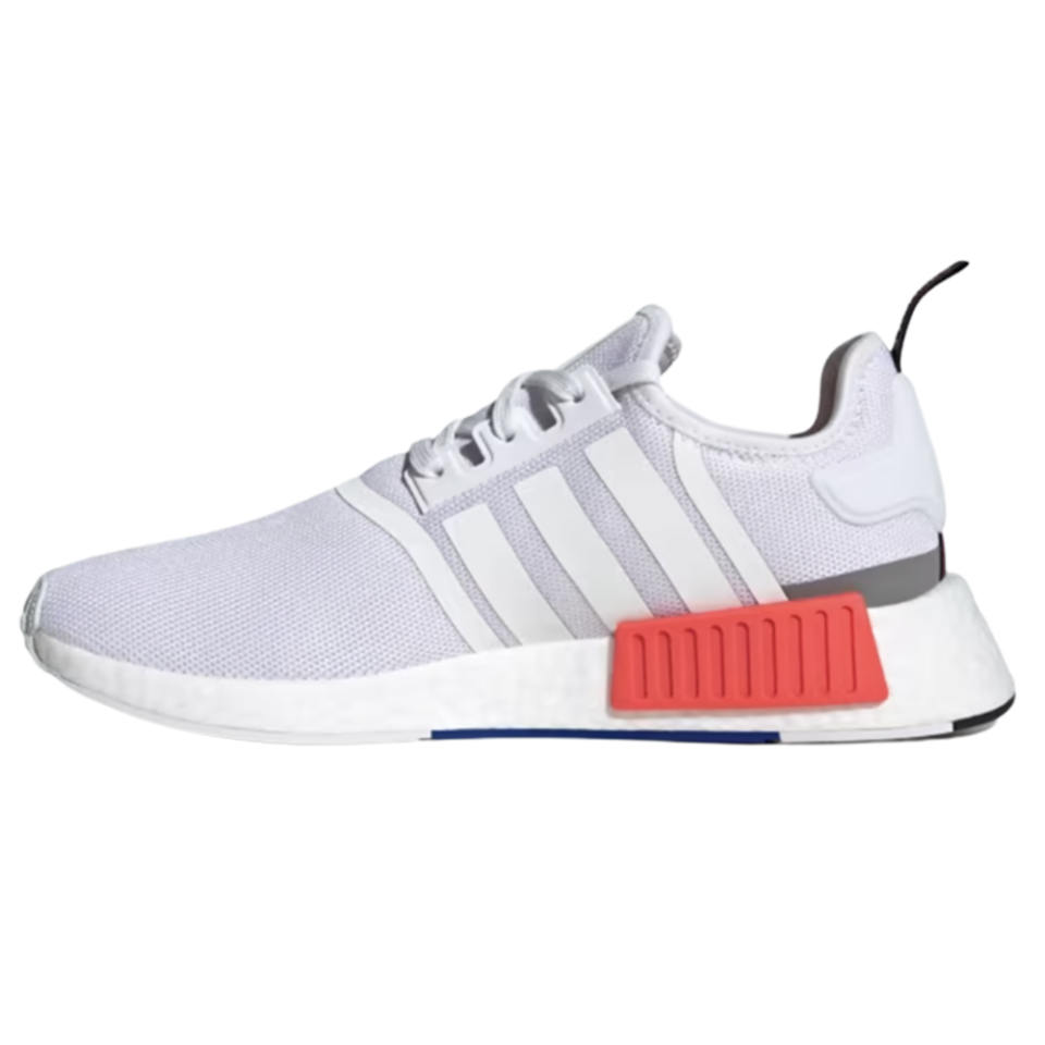 Adidas Cyber Monday Sale 2023 – Best Shoe Deals