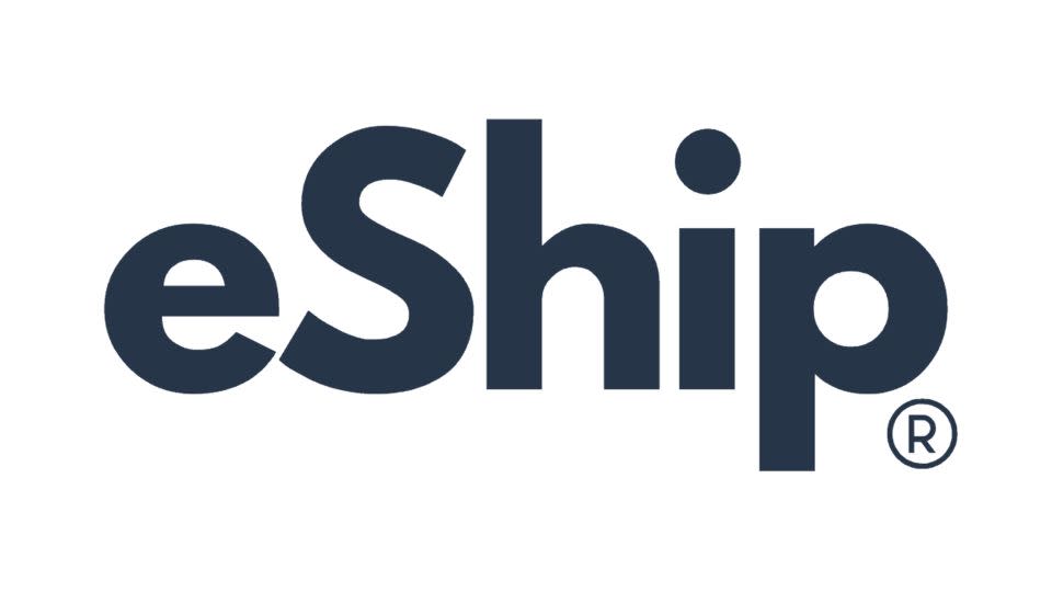 eShip Transport