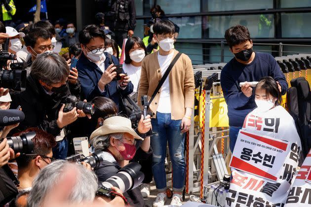 <p>Les pays voisins du Japon sont loin d’être convaincus par cette mesure qui pourrait impacter la pêche, l’agriculture, le tourisme et les forêts.</p>