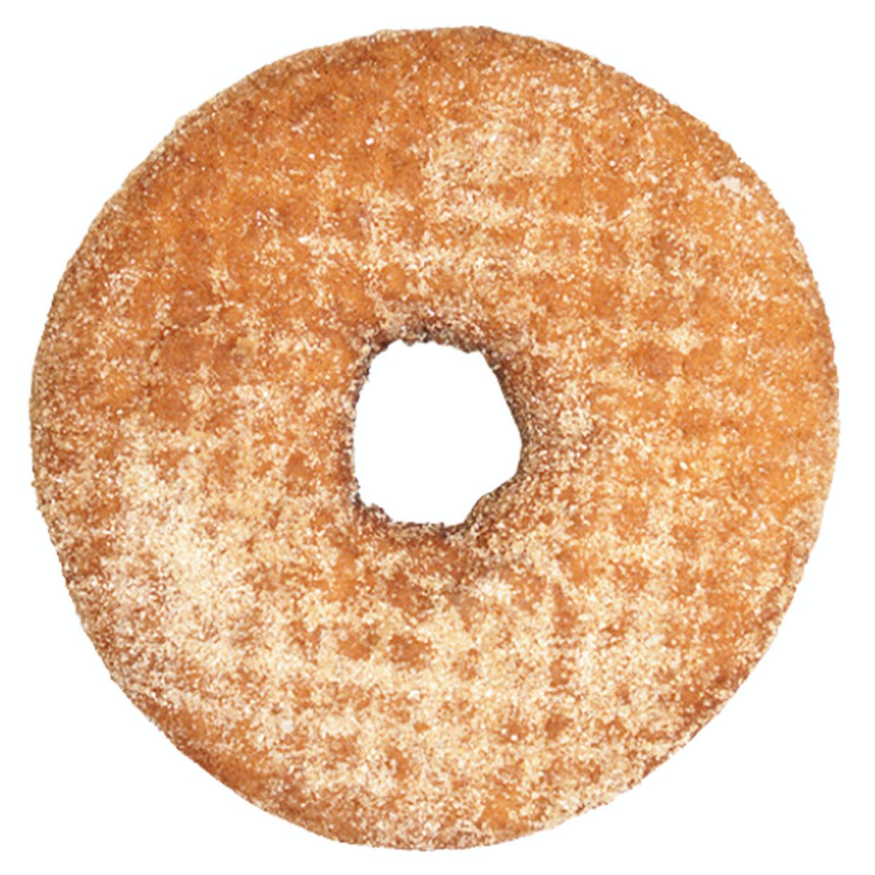 <p><a href="https://go.redirectingat.com?id=74968X1596630&url=https%3A%2F%2Fwww.goldbelly.com%2Frestaurants%2Fstans-donuts%2Fvegan-cinnamon-sugar-donuts-12-pack&sref=https%3A%2F%2Fwww.delish.com%2Fkitchen-tools%2Fg45398859%2Fbest-vegan-gifts%2F" rel="nofollow noopener" target="_blank" data-ylk="slk:Shop Now;elm:context_link;itc:0;sec:content-canvas" class="link rapid-noclick-resp">Shop Now</a></p><p>Stan's Vegan Cinnamon Sugar Donuts</p><p>goldbelly.com</p><p>$69.95</p><span class="copyright">Goldbelly</span>