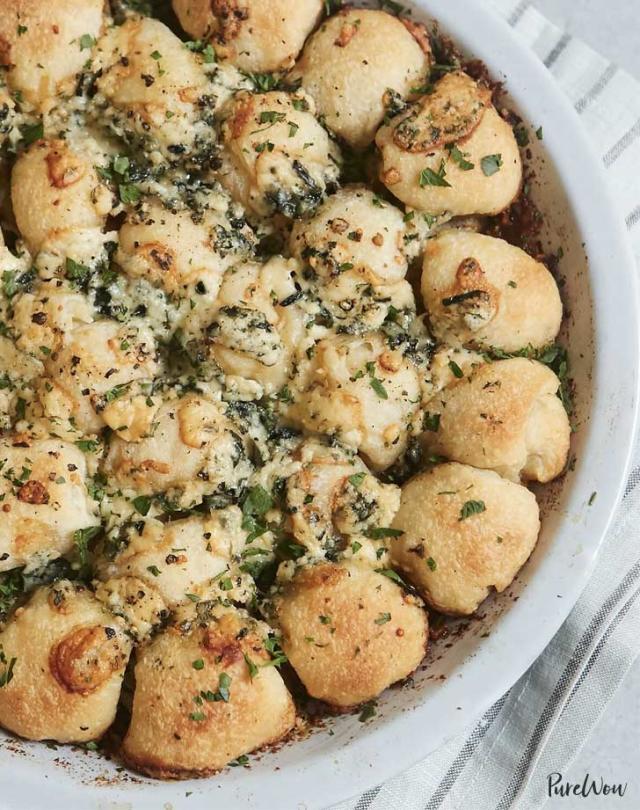 The 8 Best Instant Mashed Potatoes You Can Buy - PureWow