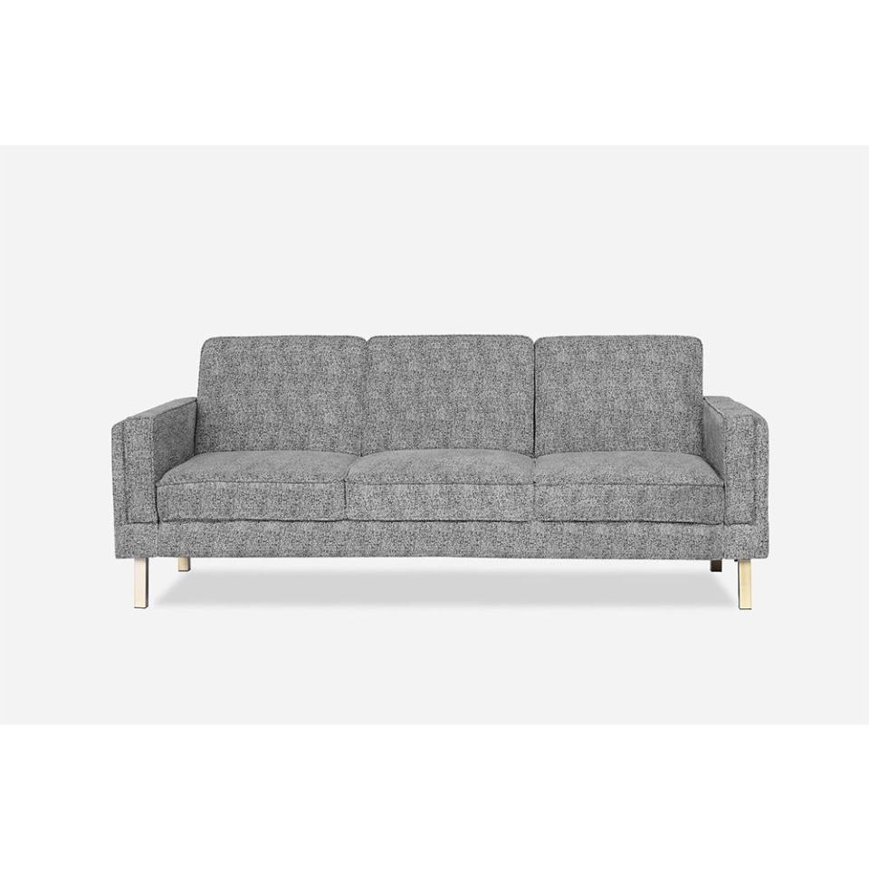 <p><a href="https://go.redirectingat.com?id=74968X1596630&url=https%3A%2F%2Fwww.albanypark.com%2Fcollections%2Fsleeper-sofas%2Fproducts%2Falbany-sleeper-sofa%3Fvariant%3D41039450570803&sref=https%3A%2F%2Fwww.harpersbazaar.com%2Ffashion%2Ftrends%2Fg46536507%2Fmost-comfortable-sleeper-sofas%2F" rel="nofollow noopener" target="_blank" data-ylk="slk:Shop Now;elm:context_link;itc:0;sec:content-canvas" class="link ">Shop Now</a></p><p>Albany Sleeper Sofa</p><p>albanypark.com</p><p>$999.00</p>