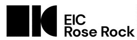 EIC Rose Rock