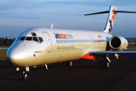 <p>(AP Foto/Jetstar, Archivo) </p>