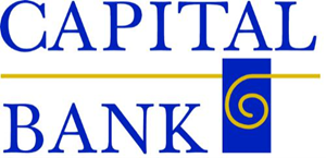 Capital Bancorp, Inc.