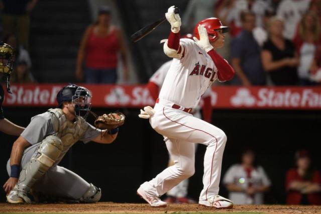 Mitch Haniger, Logan Webb pace Giants past Brewers 3-1 - The San