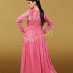 anarkali-frocks-with-maysoon-latest-party-wear-dresses (1)