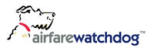 Airfarewatchdog