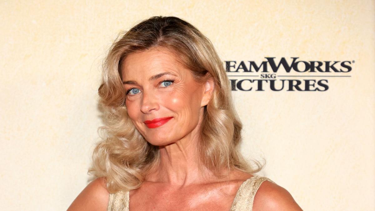 Paulina Porizkova Celebrates Turning 59 by Posing in ‘Birthday Suit’: ‘I’m Proud’