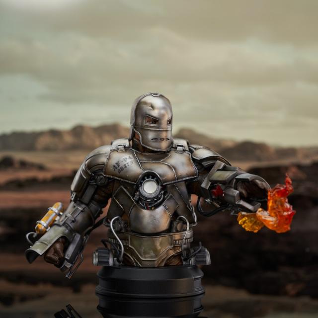 iron man movie suits mark