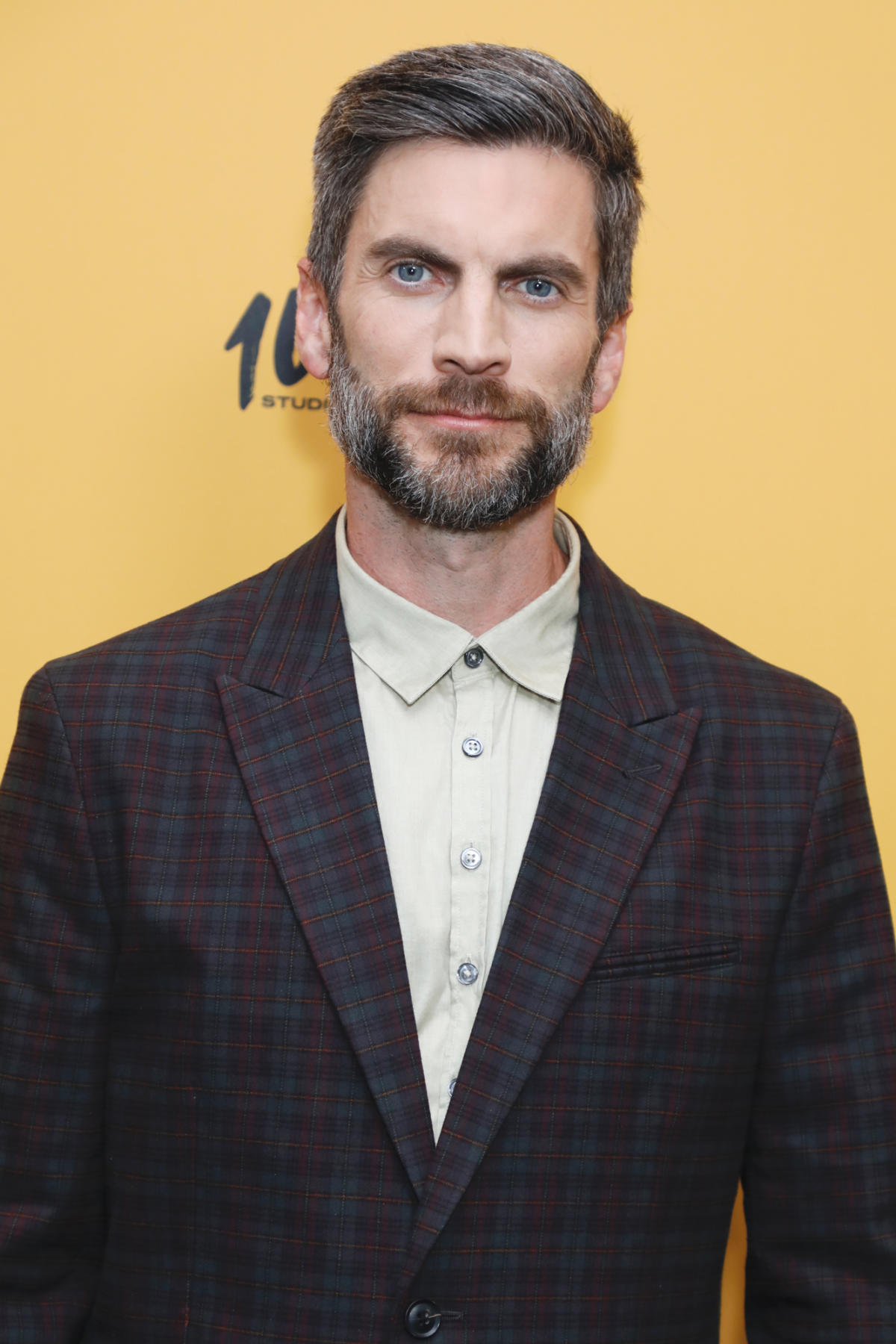 Yellowstone’s Wes Bentley Wants Jamie to ‘Fight Back’ in Season 5: ‘He ...