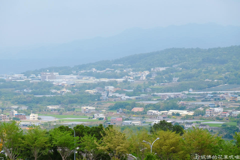 臺灣客家文化館