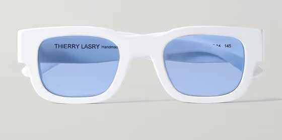 theirry-lasry-sunglasses