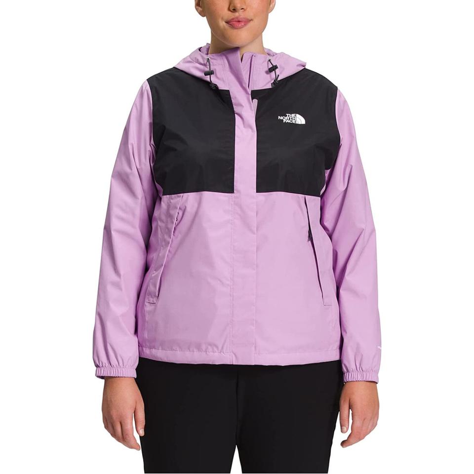 The North Face Zappos Sale