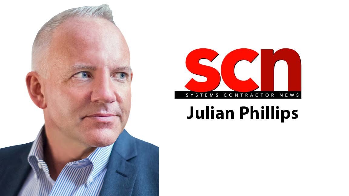  Julian Phillips, AVI-SPL. 