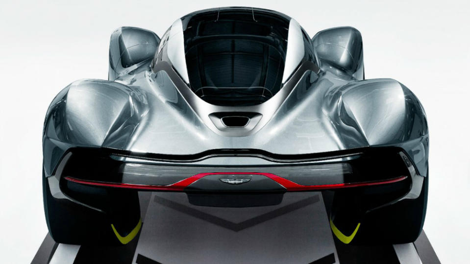 aston-martin-am-rb-001-3