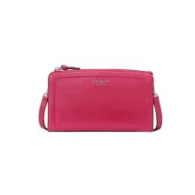 Product image of Kate Spade Knott Small Crossbody