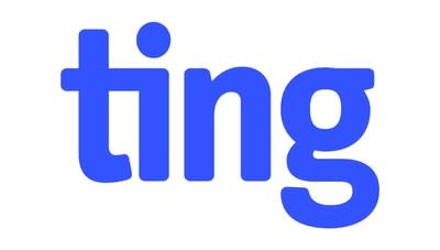 Ting Fiber, a subsidiary of Tucows, secures up to $200 million USD in financing from Generate Capital (CNW Group/Tucows Inc.)