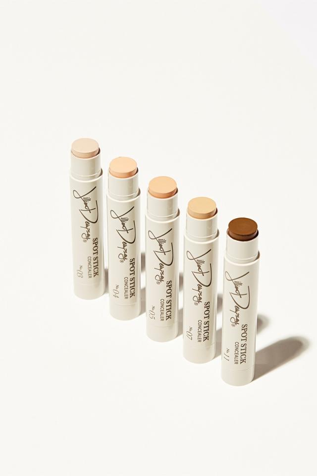 Spot Stick Concealer – Jillian Dempsey