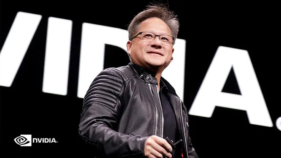 NVIDIA-COMPUTEX-2023-Keynote-PR-1.jpg 圖/NVIDIA