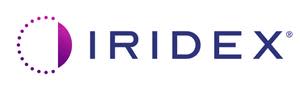 IRIDEX Corporation