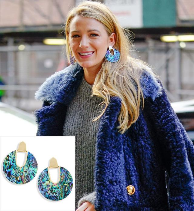 Kendra Scott - Beautifully timeless and personal to each wearer