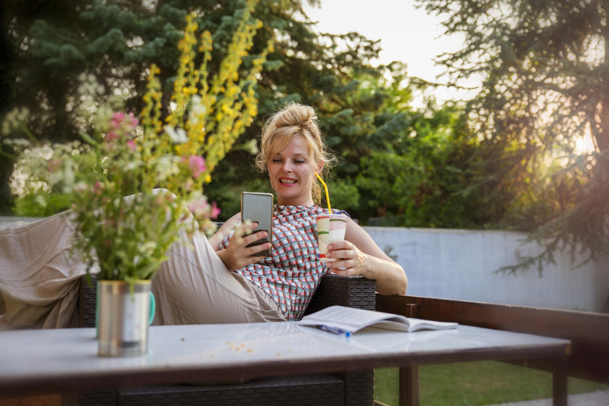 #These are the best deals to shop at Walmart this weekend — save big on early Memorial Day sales