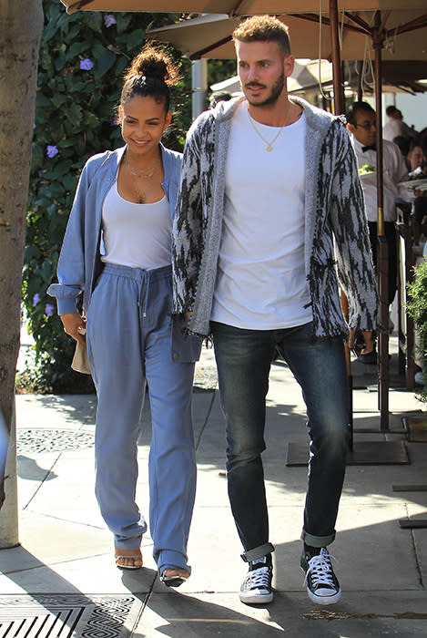 christina-milian-matt