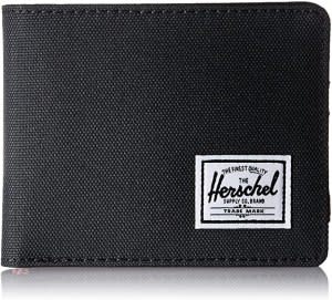 best wallets for men herschel