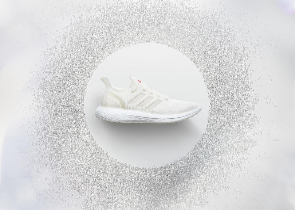 Adidas FUTURECRAFT.LOOP shoe — Adidas 