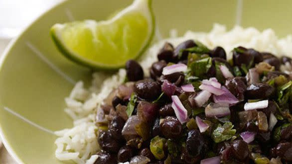 cuban-black-beans-and-rice.jpg